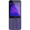 Мобильный телефон Nokia 235 4G DS 2024 Purple изображение 2