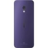 Мобильный телефон Nokia 235 4G DS 2024 Purple изображение 3
