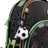 Портфель Yes Play The Game S-78 (559560) зображення 7