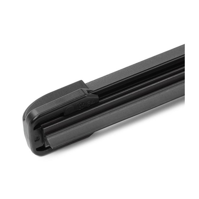 Щетка стеклоочистителя Valeo 578508 изображение 3