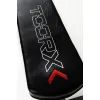 Лава атлетична Toorx Горизонтальна Flat Bench WBX 65 (WBX-65) (930723) зображення 3