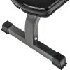 Лава атлетична Toorx Горизонтальна Flat Bench WBX 65 (WBX-65) (930723) зображення 4