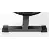 Лава атлетична Toorx Горизонтальна Flat Bench WBX 65 (WBX-65) (930723) зображення 5