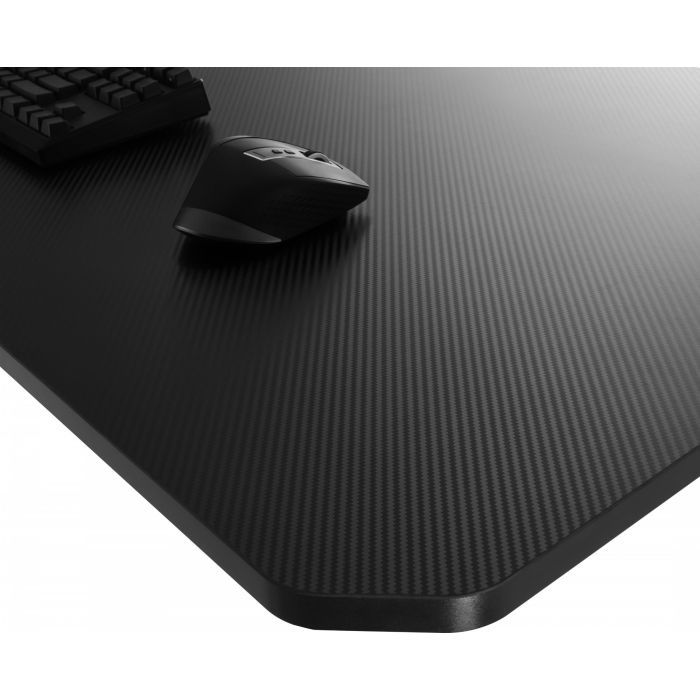 Комп'ютерний стіл GamePro GD112 зображення 6