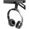 Комп'ютерний стіл GamePro GD112 зображення 9