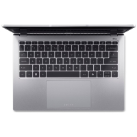 Ноутбук Acer Swift Go 14 SFG14-73-72MX (NX.KY7EU.001) изображение 2