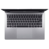 Ноутбук Acer Swift Go 14 SFG14-73-72MX (NX.KY7EU.001) изображение 2