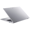 Ноутбук Acer Swift Go 14 SFG14-73-72MX (NX.KY7EU.001) изображение 3