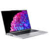 Ноутбук Acer Swift Go 14 SFG14-73-72MX (NX.KY7EU.001) изображение 4