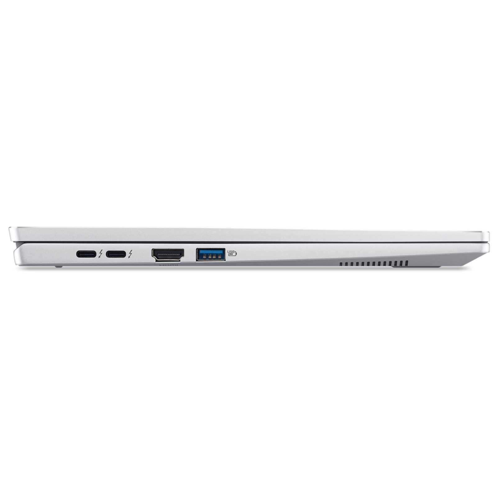 Ноутбук Acer Swift Go 14 SFG14-73-72MX (NX.KY7EU.001) изображение 5