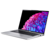 Ноутбук Acer Swift Go 14 SFG14-73-72MX (NX.KY7EU.001) изображение 6