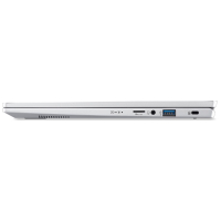 Ноутбук Acer Swift Go 14 SFG14-73-72MX (NX.KY7EU.001) изображение 7