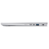 Ноутбук Acer Swift Go 14 SFG14-73-72MX (NX.KY7EU.001) изображение 7