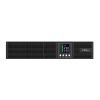 Источник бесперебойного питания nJoy Aster 3K USB (UPCMCOP930HASCG01B) изображение 2