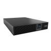 Источник бесперебойного питания nJoy Aster 3K USB (UPCMCOP930HASCG01B) изображение 3
