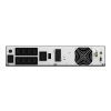 Источник бесперебойного питания nJoy Aster 3K USB (UPCMCOP930HASCG01B) изображение 4