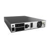 Источник бесперебойного питания nJoy Aster 3K USB (UPCMCOP930HASCG01B) изображение 5