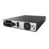 Источник бесперебойного питания nJoy Aster 3K USB (UPCMCOP930HASCG01B) изображение 6