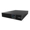 Источник бесперебойного питания nJoy Aster 3K USB (UPCMCOP930HASCG01B)