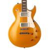 Електрогітара Cort CR200 Gold Top (CR200 GT) зображення 3