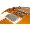 Електрогітара Cort CR200 Gold Top (CR200 GT) зображення 4