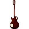 Електрогітара Cort CR200 Gold Top (CR200 GT) зображення 6