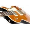 Електрогітара Cort CR200 Gold Top (CR200 GT) зображення 7