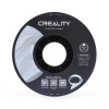 Пластик для 3D-принтера Creality PLA silky shine 1кг, 1.75мм, purple (3301120005) зображення 3