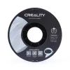 Пластик для 3D-принтера Creality PLA silky shine 1кг, 1.75мм, purple (3301120005) зображення 3