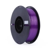 Пластик для 3D-принтера Creality PLA silky shine 1кг, 1.75мм, purple (3301120005) зображення 5