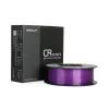 Пластик для 3D-принтера Creality PLA silky shine 1кг, 1.75мм, purple (3301120005) зображення 6