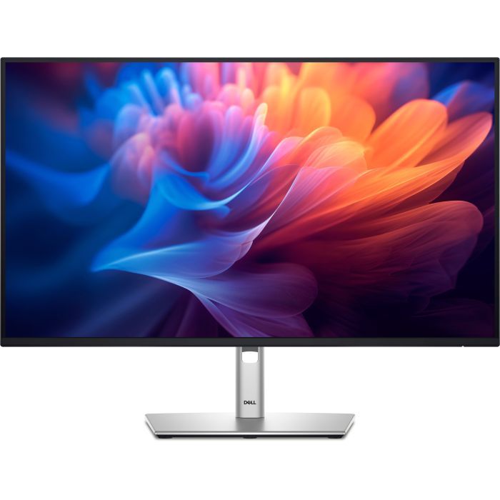 Монітор Dell P2725HE (210-BMJC) зображення 2