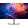 Монітор Dell P2725HE (210-BMJC) зображення 2