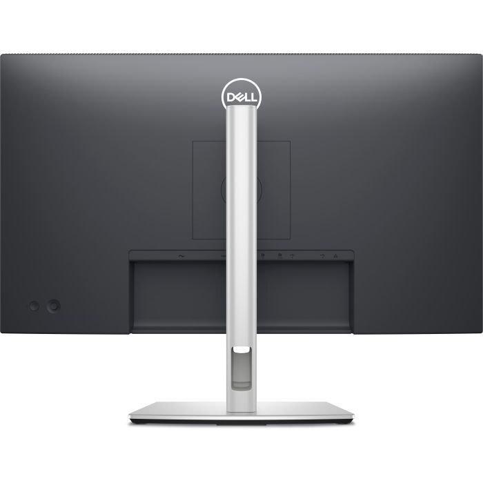 Монітор Dell P2725HE (210-BMJC) зображення 3