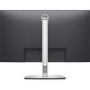 Монітор Dell P2725HE (210-BMJC) зображення 3