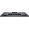 Монітор Dell P2725HE (210-BMJC) зображення 4