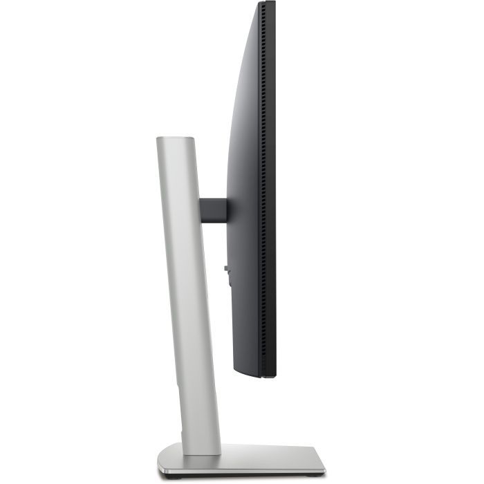 Монітор Dell P2725HE (210-BMJC) зображення 5