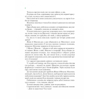 Книга Агент СД. Ципа зникає вдруге - Всеволод Нестайко Vivat (9789669827647) изображение 6