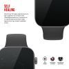 Плівка захисна Armorstandart Huawei Watch Fit 3 6 pcs (ARM78111) зображення 3