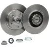 Тормозной диск Brembo 08.B391.27 изображение 2