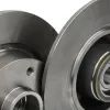 Тормозной диск Brembo 08.B391.27 изображение 3