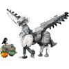 Конструктор LEGO Harry Potter Бакбик (76427) изображение 2