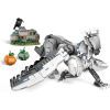 Конструктор LEGO Harry Potter Бакбик (76427) изображение 3