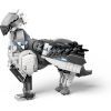 Конструктор LEGO Harry Potter Бакбик (76427) изображение 5