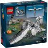 Конструктор LEGO Harry Potter Бакбик (76427) изображение 8