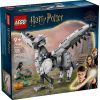 Конструктор LEGO Harry Potter Бакбик (76427)