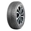 Шина Nokian Tyres Snowproof 2 235/50R17 100V XL (T432835)