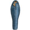 Спальный мешок Turbat Kuk пуховий 500 blue 185 см (012.005.0182) изображение 2