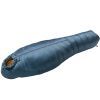 Спальный мешок Turbat Kuk пуховий 500 blue 185 см (012.005.0182) изображение 3