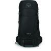 Рюкзак туристичний Osprey Kyte 58 black WXS/S (009.3321) зображення 2